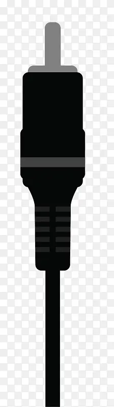 ���ߵ�Դ������-������