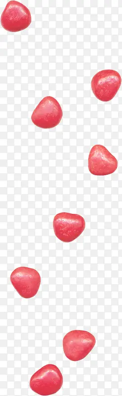 �ǹ�  ���ı���װ��-������