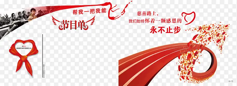 ���Ļ-������