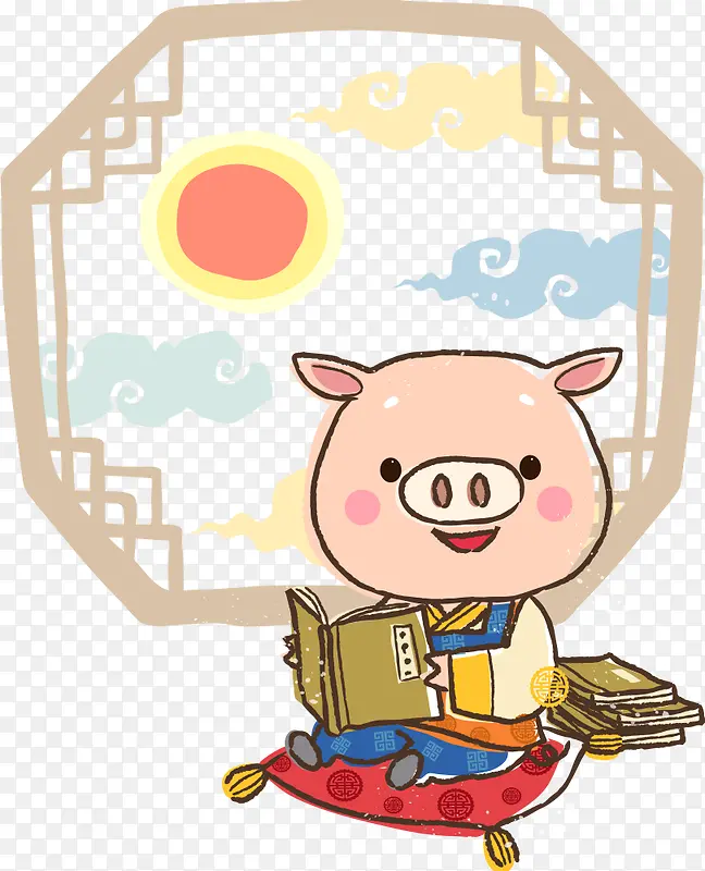 ʸ��С��-������