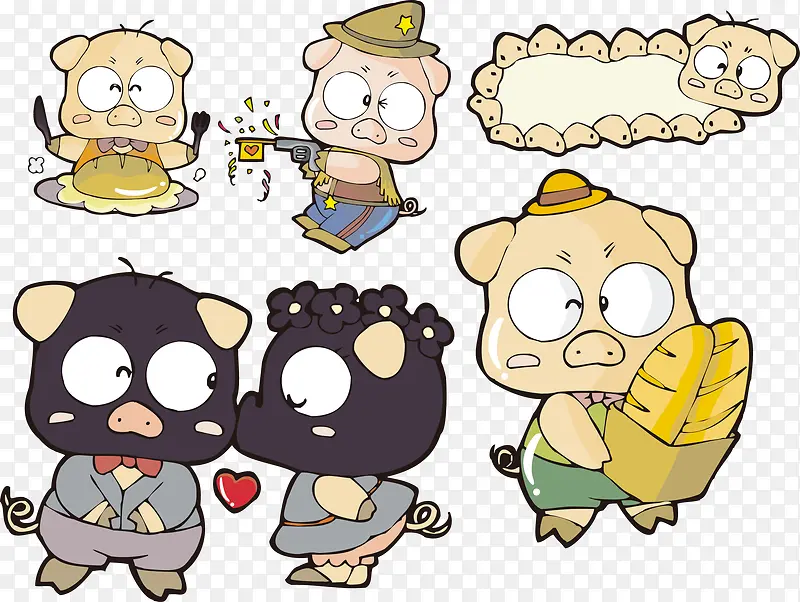 ��ͨ�ɰ�С��ʸ����Ф��-������