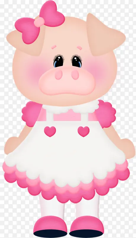 �ɰ�С��-������