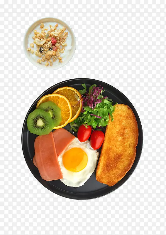 ������Ӱ������ζ��ʳ��-������