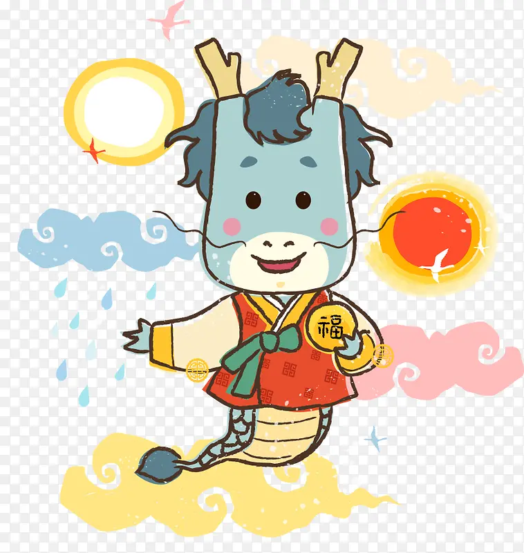 ʸ����������-������