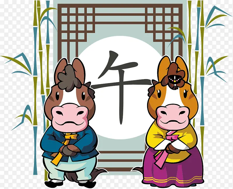 ʸ������ţ-������