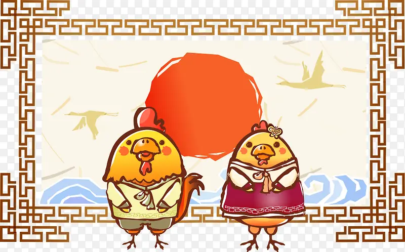 �ڻ�ǰ��ʸ��С��-������