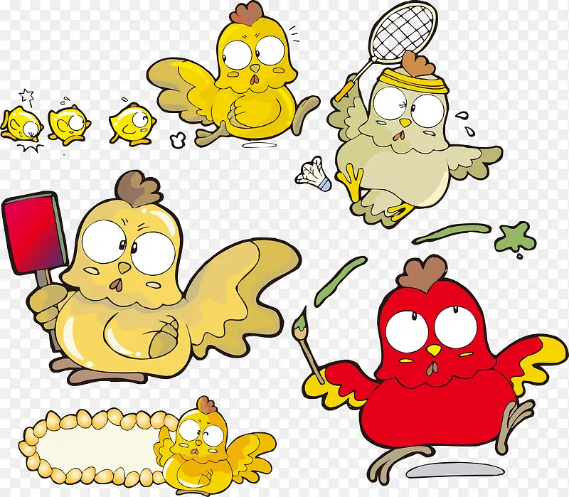 ʸ��С��ĸ���ɰ���ͨ��Ф��-������