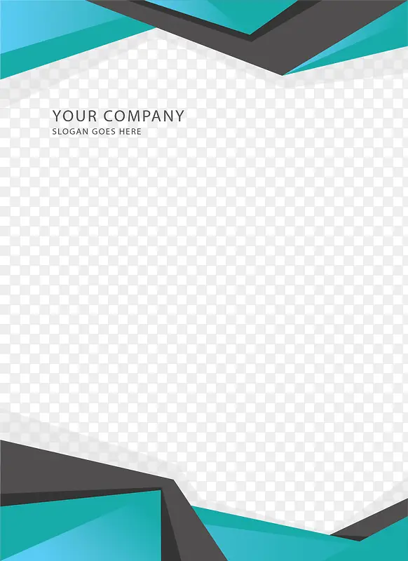 ��ɫ��ɫ����߿򴫵�-������