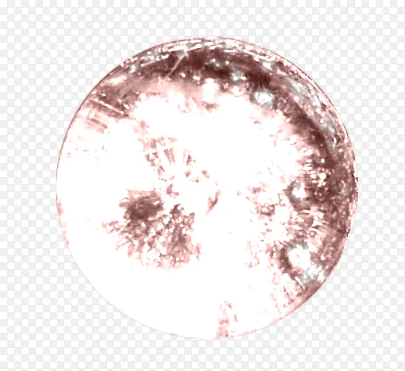 ��ɫˮ����-������