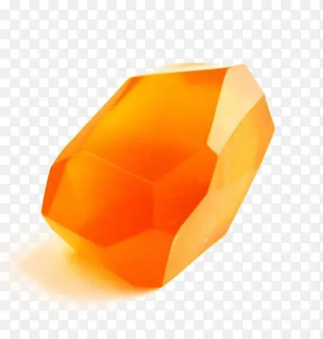 �ֻ��ɫˮ��-������