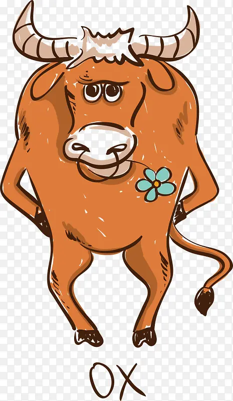 ʸ����Фţ-������