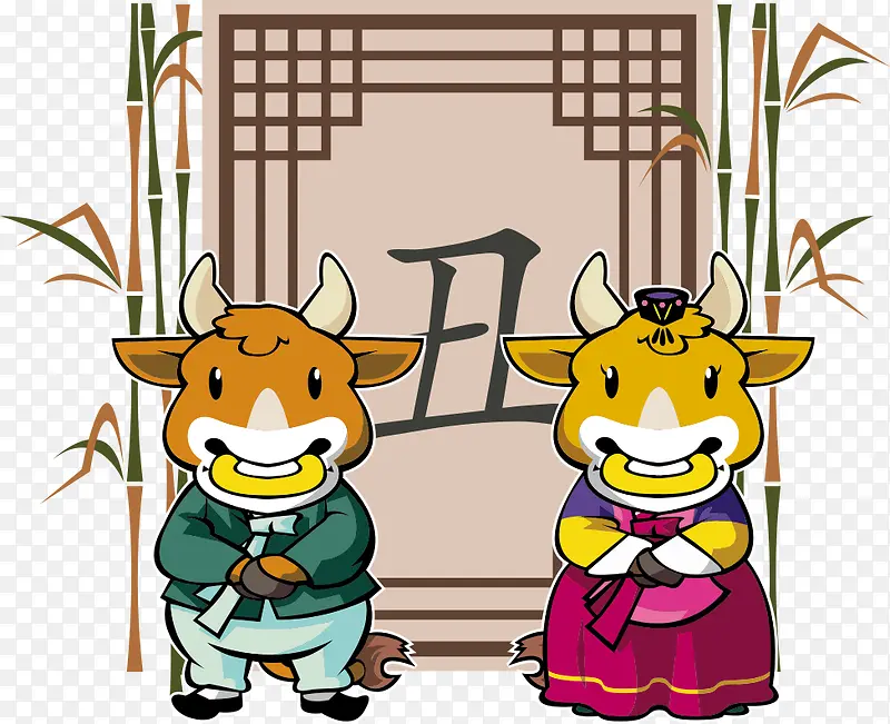 ʸ����Фţ-������