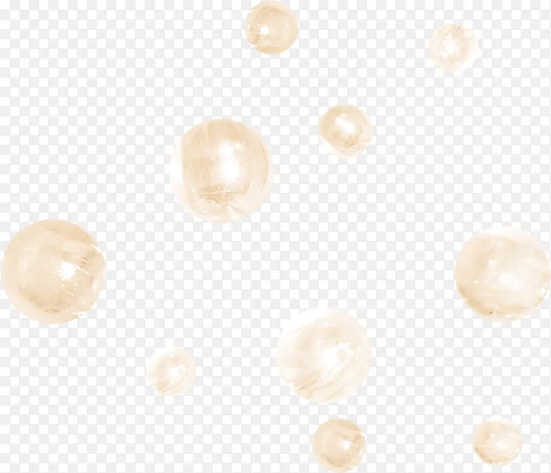 Ư����ɫС��-������