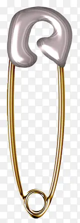 ��ɫ����-������