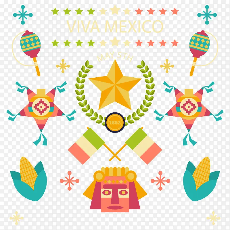 �ز�ʸ������-������