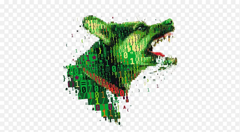 ���ֹ���-������