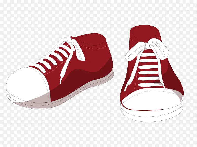 ����Ь��ͨʸ���ز�-������