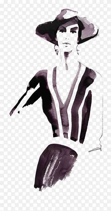 ˮ�ʴ��������ֻ�-������