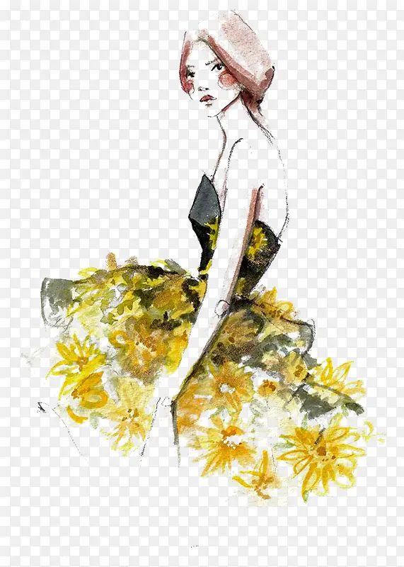 ˮ�ʴ��������ֻ�-������