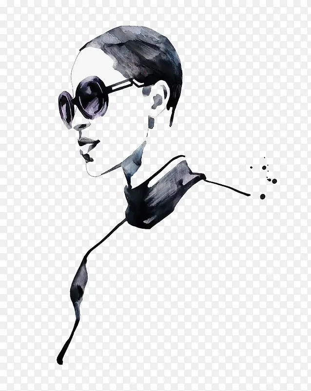 ˮ�ʴ��������ֻ�-������