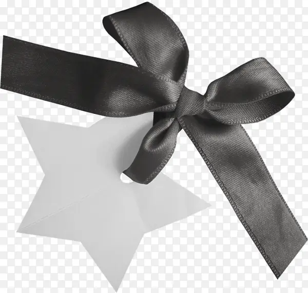 ֽ�ű�ǩ-������