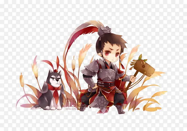 ��߽�����ͨ�ŷ��ֻ�-������