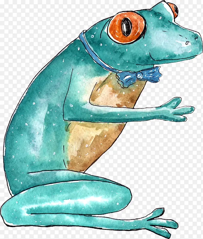 ��ͨ����-������