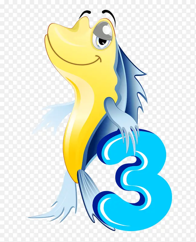 ����Ϸ����-������