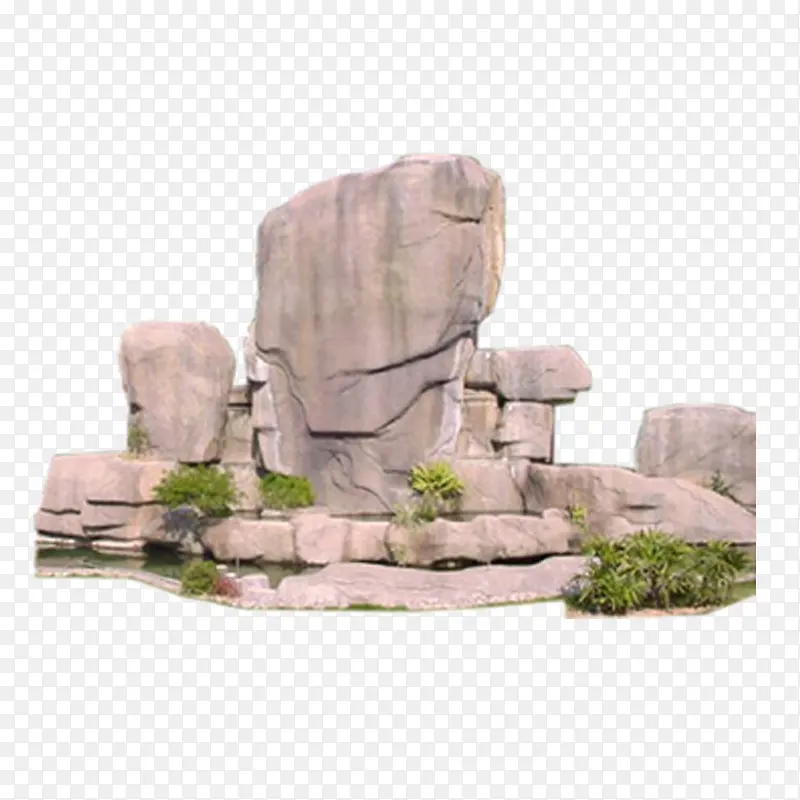 ��ɽ-������