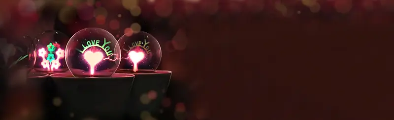 �����ɫ�ݻ�����banner-������