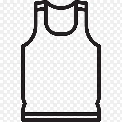 �������ͼ��-������