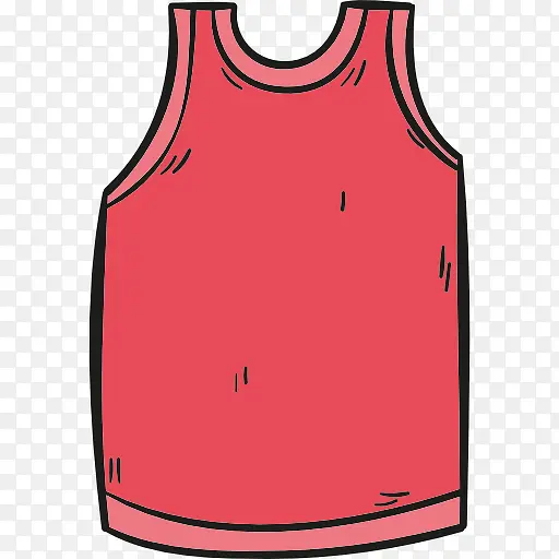 ����ͼ��-������