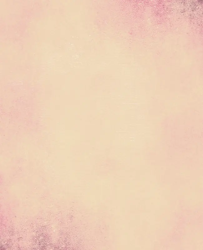 ��ɫ�λñ���-������