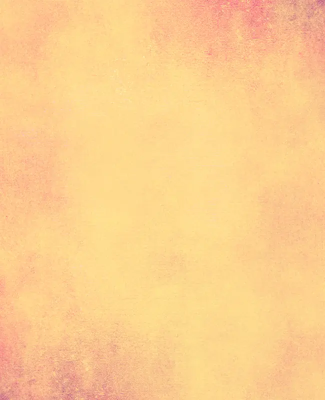 �λò�ɫ�����ز�-������