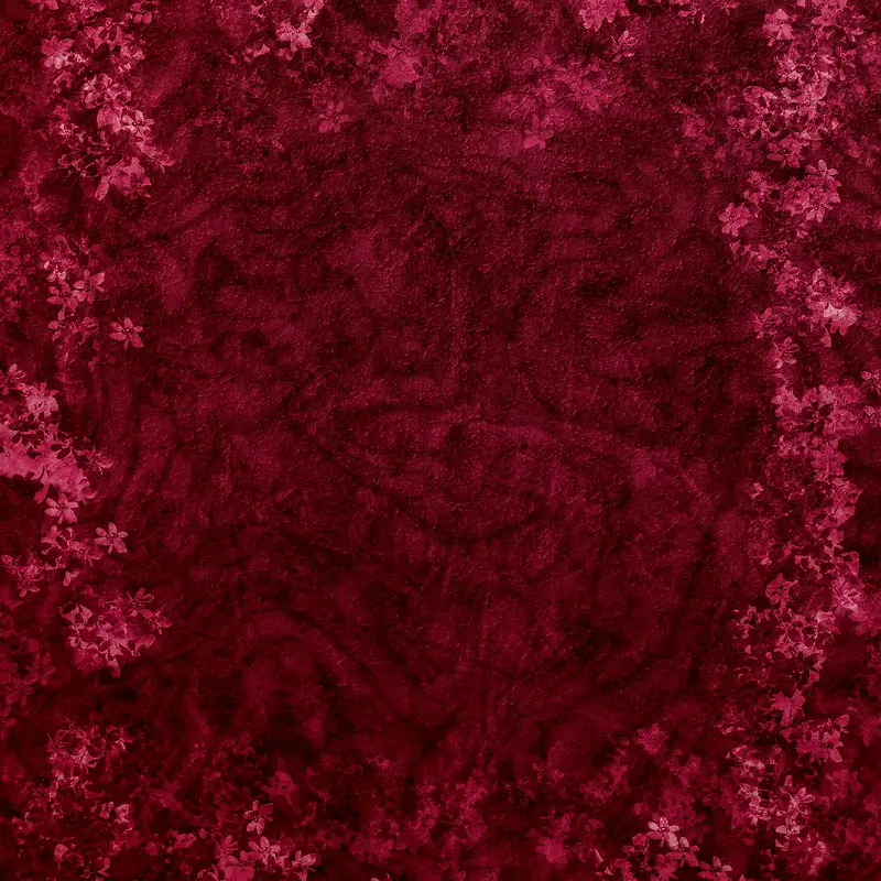 �λ÷�ɫ����-������