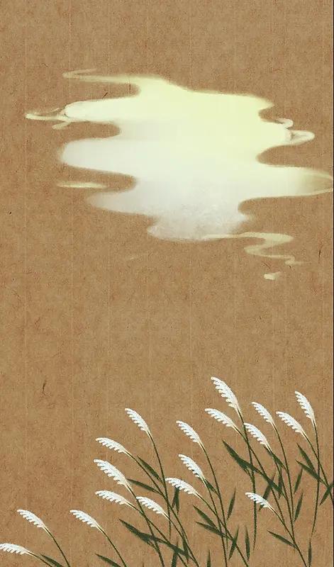 �ֻ�����ŷ�廭-������