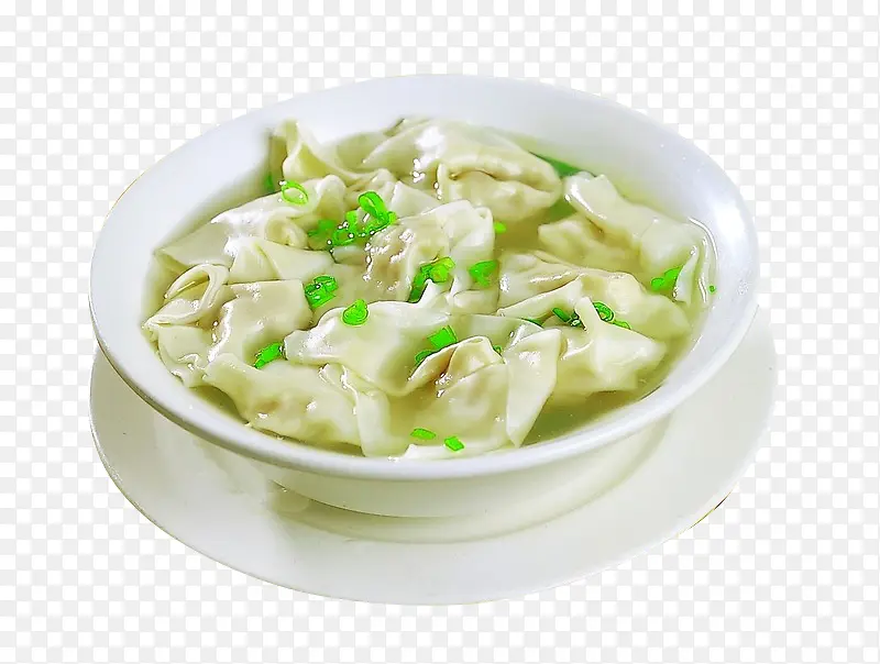 ��ζ�ɿڵĳ���-������