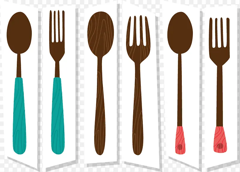 ʸ���;�����-������