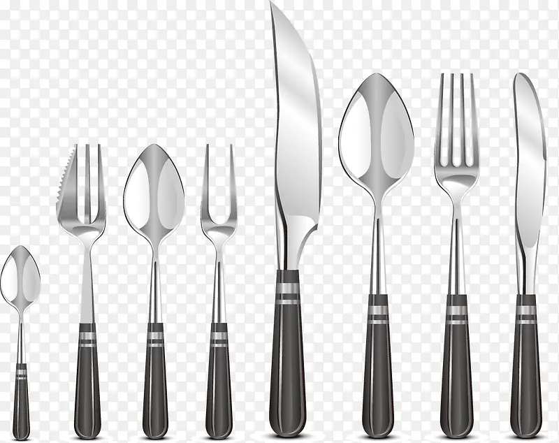 һ�龫��дʵ�;߳���ʸ��-������