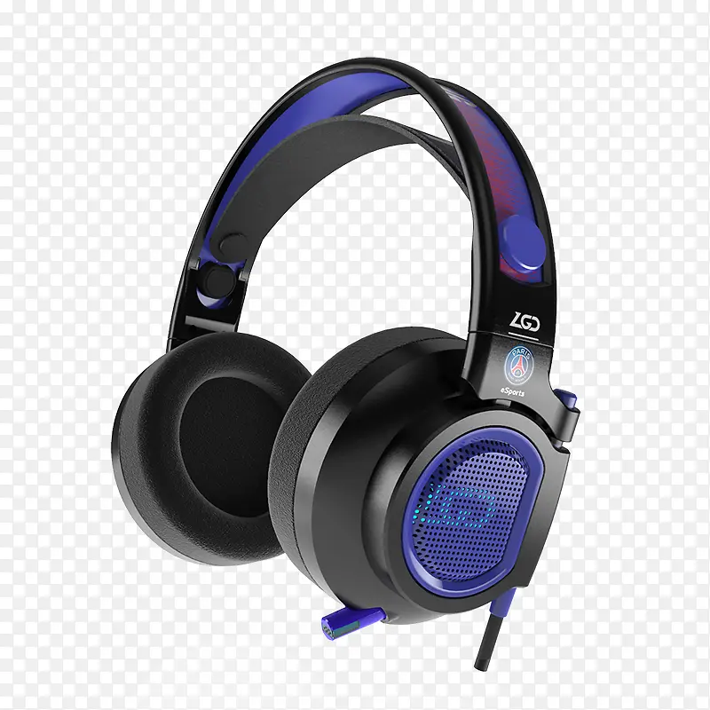 ʱ�п��Ŷ���-������