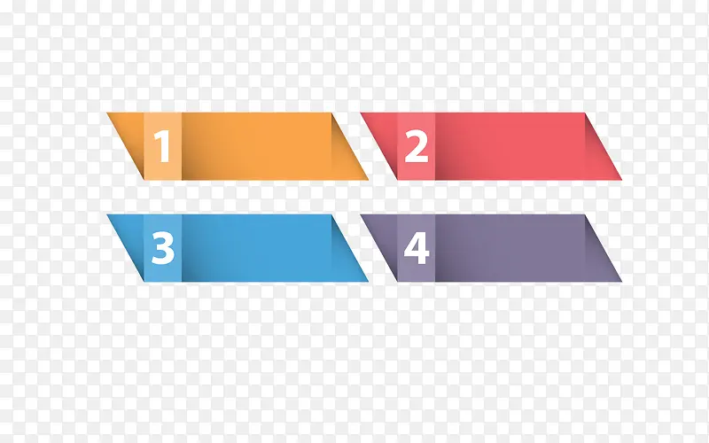 ʸ���������ֱ�ǩ-������