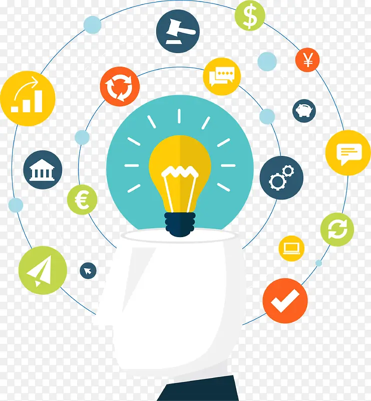 �������˼ά�廭ʸ���ز�-������