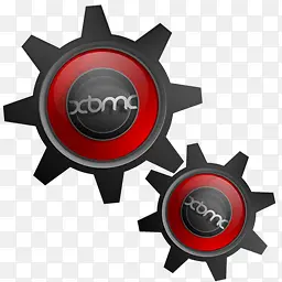 ���ֻ��Ⱥ�ɫϵͳPNGͼ��-������