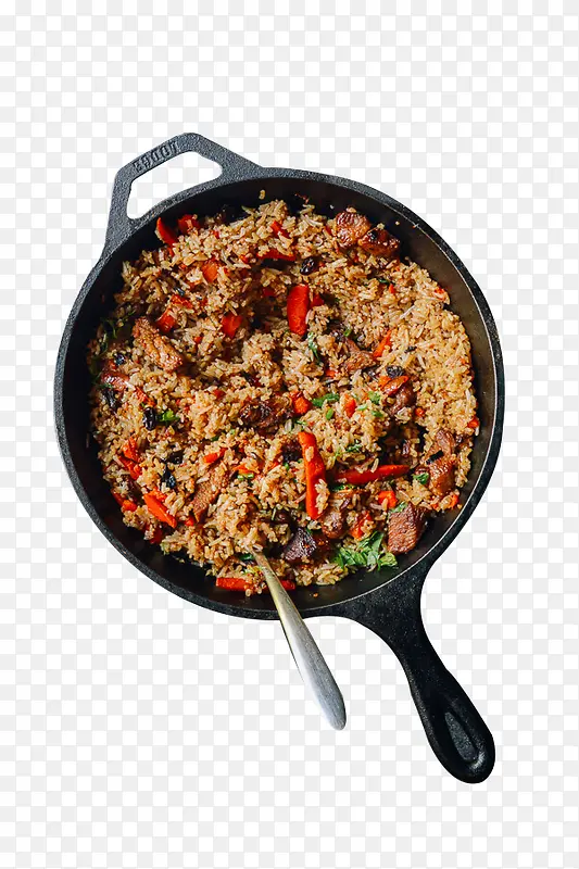 ţ���ཷ����-������