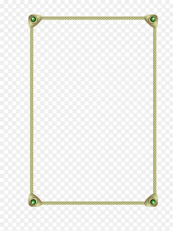 �����߿�-������