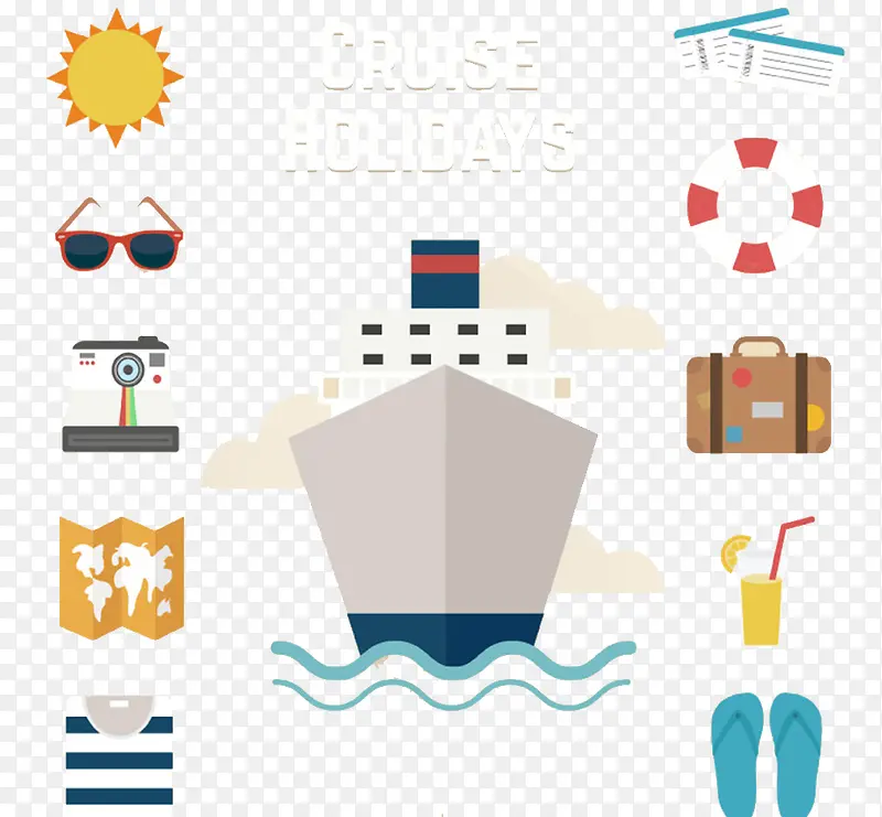 ������������Ԫ��ʸ��-������