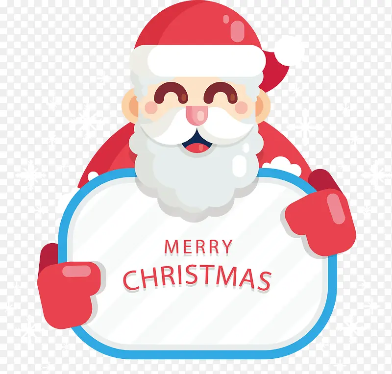 Ц��ʥ�����˴�������-������