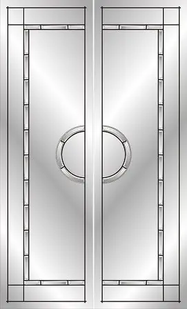 ��-������