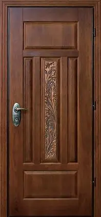 ��-������