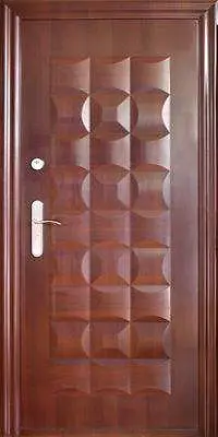 ��-������